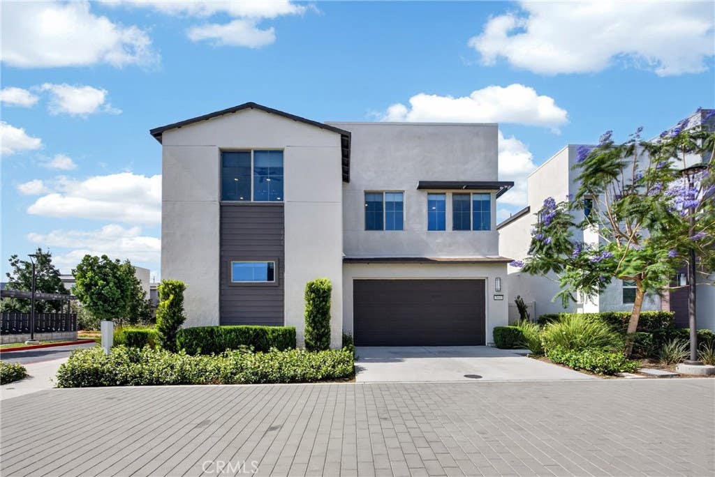 Photo of 3661 S Nexa Paseo, Ontario, CA 91761 (MLS # IG26127000)