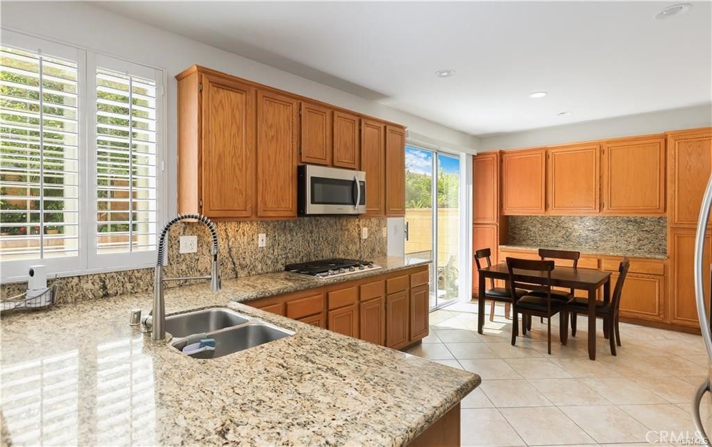 Photo of 43 Declaration Place, Irvine, CA 92602 (MLS # OC26097458)