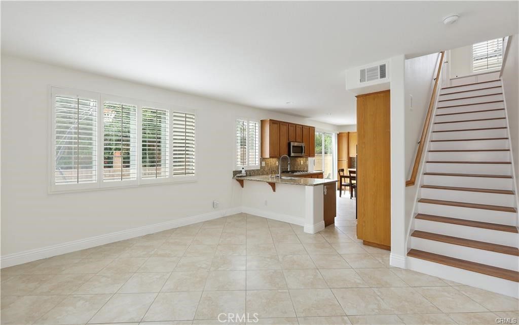 Photo of 43 Declaration Place, Irvine, CA 92602 (MLS # OC26097458)