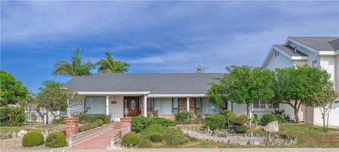 Photo of 9282 Marietta Ave, Garden Grove, CA 92841 (MLS # OC26076662)
