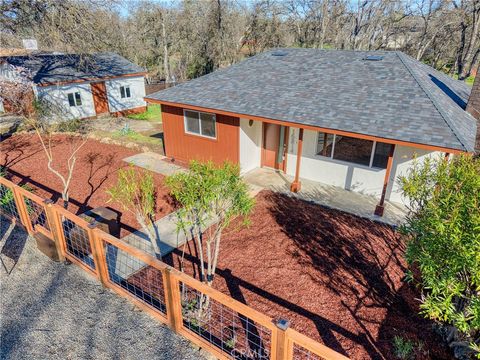 15814 35th Clearlake CA 95422