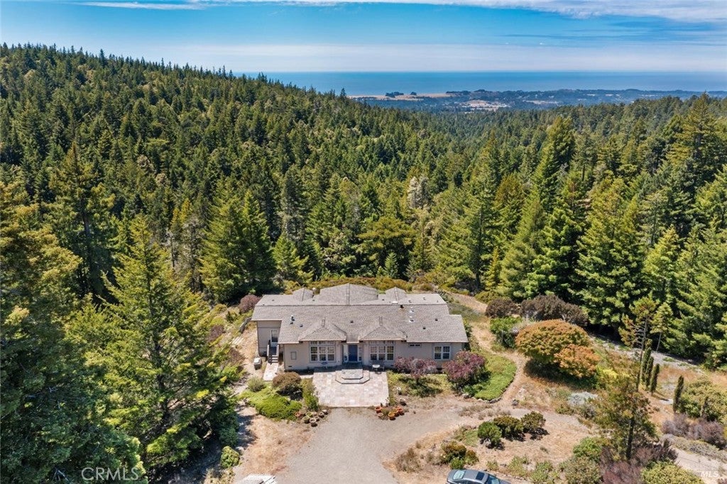 24680 Ten Mile Road