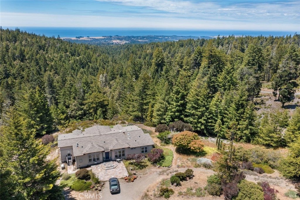 24680 Ten Mile Road