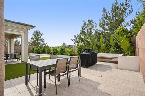 Photo of 63 Longchamp, Irvine, CA 92602 (MLS # OC26020218)