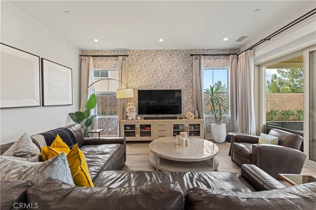 Photo of 63 Longchamp, Irvine, CA 92602 (MLS # OC26020218)