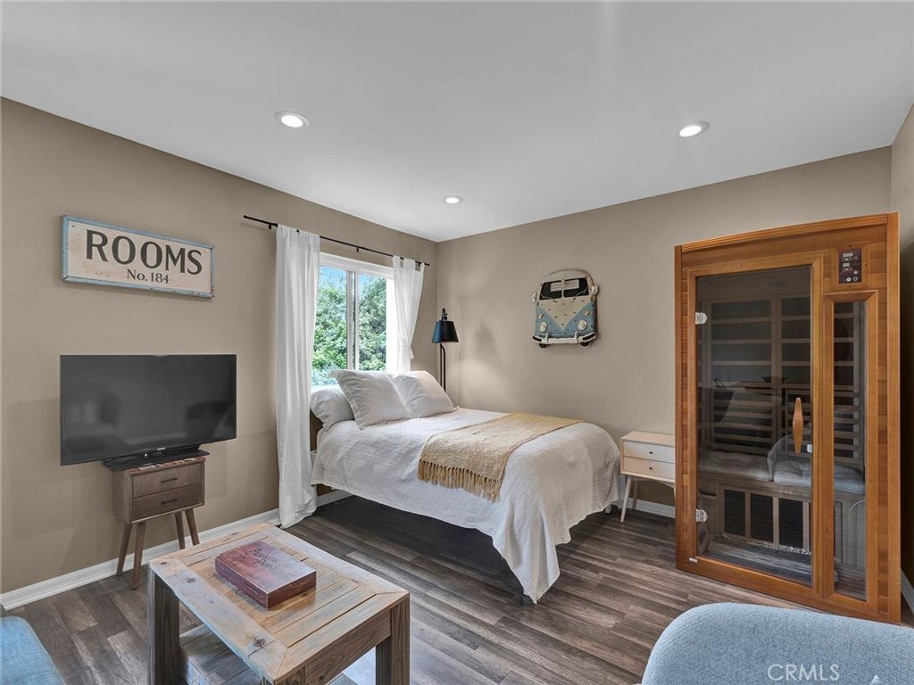 Photo of 11813 Runnymede Street #44, North Hollywood, CA 91605 (MLS # BB25243718)