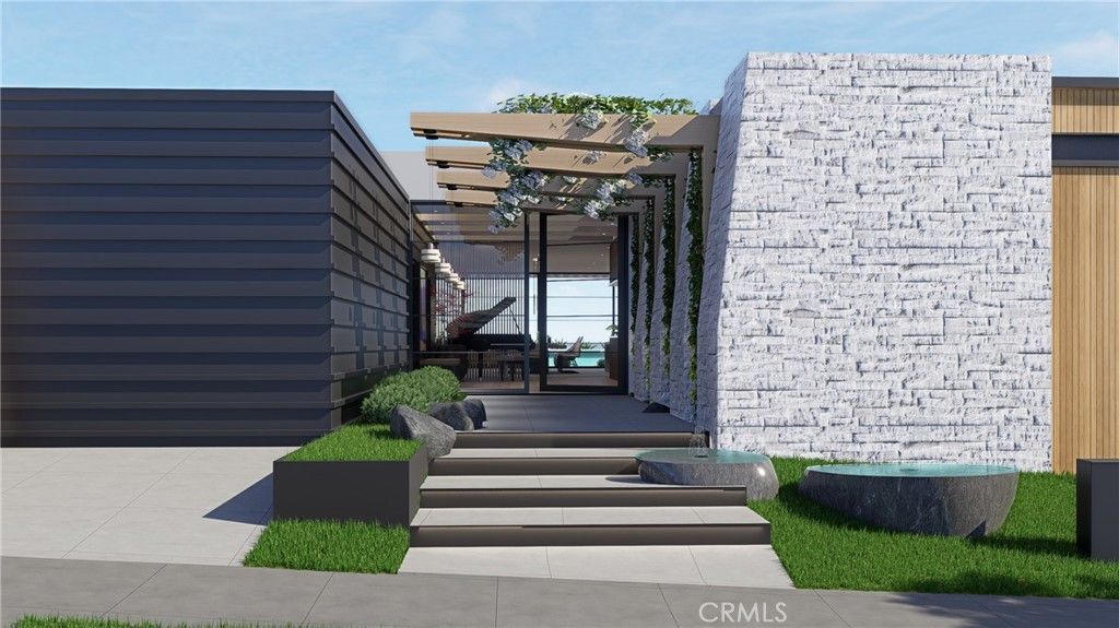 Photo of 2519 Harbor View Drive, Corona Del Mar, CA 92625 (MLS # NP26097566)