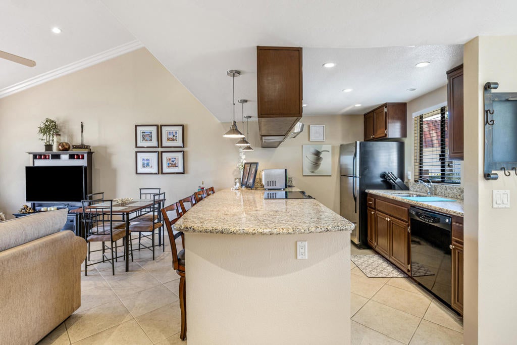 40752 Sea Island Lane