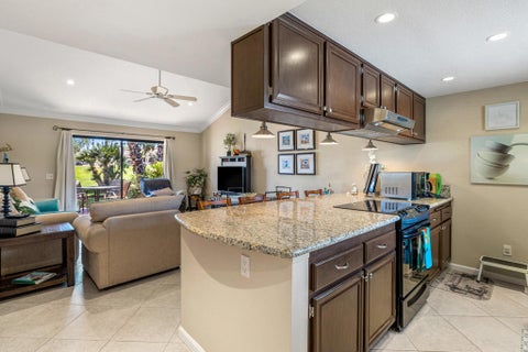 Photo of 40752 Sea Island Lane, Palm Desert, CA 92211 (MLS # 219152158PS)