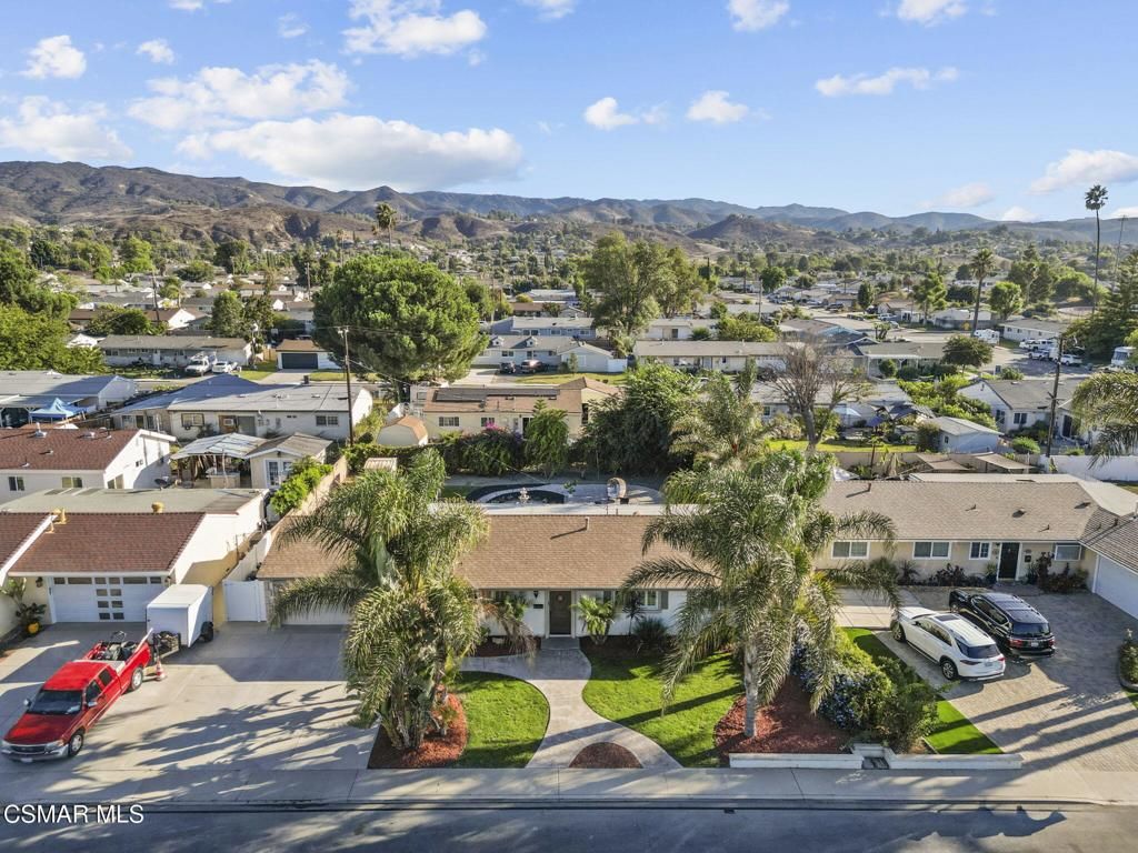 Photo of 1546 Kearney Avenue, Simi Valley, CA 93065 (MLS # 225004981)