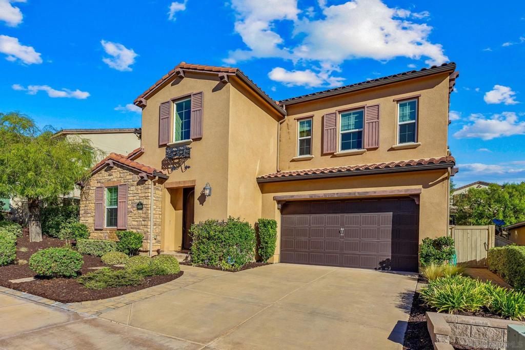8490 Warden Lane
