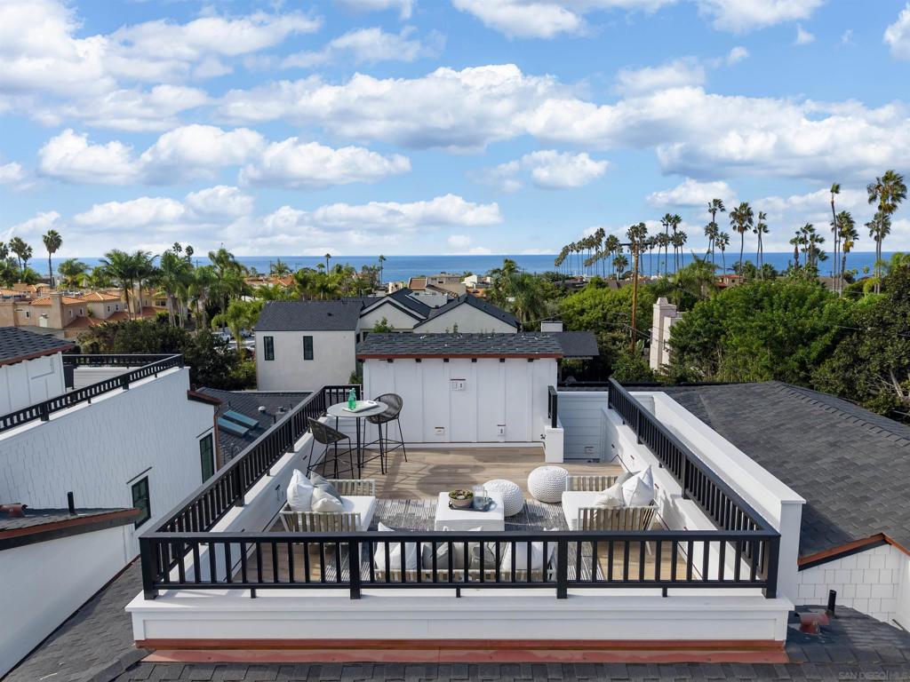 462 Westbourne Street