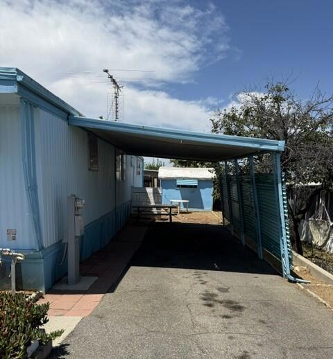 12995 6th Street 68