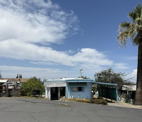 12995 6th Street 68