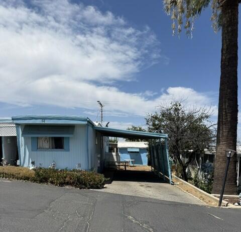 12995 6th Street 68