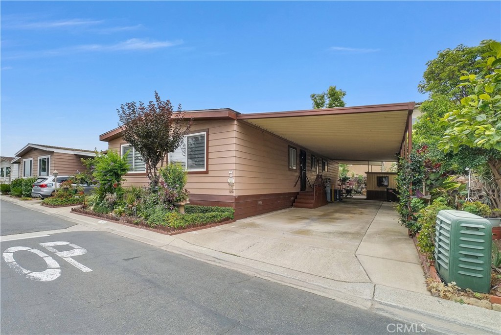 11250 Beach 4