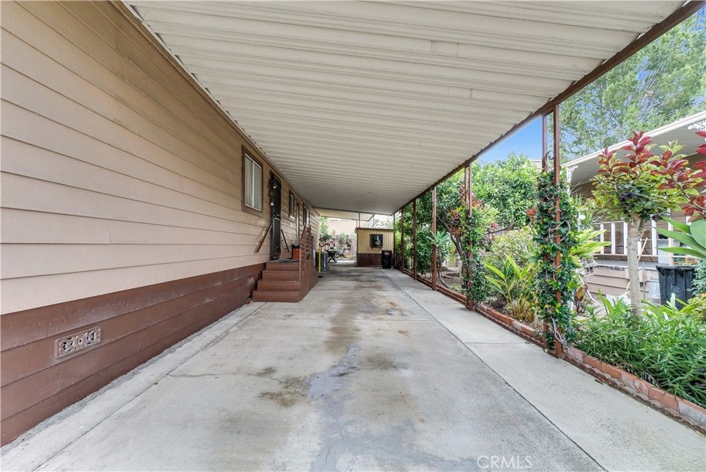11250 Beach 4