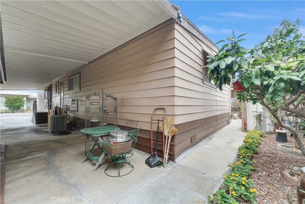 11250 Beach 4
