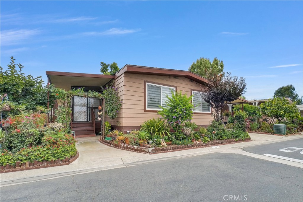 11250 Beach 4