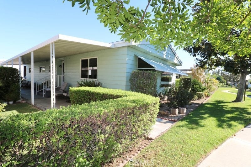 16742 Lake Knoll Lane 187