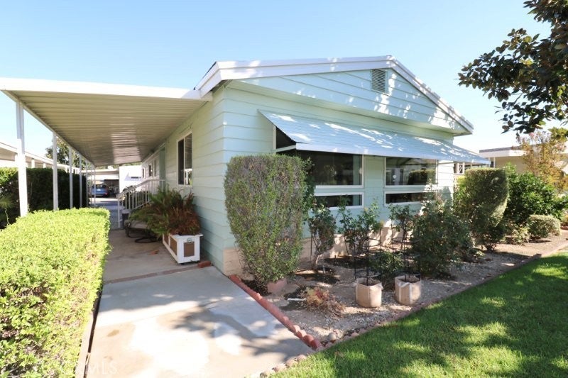 16742 Lake Knoll Lane 187