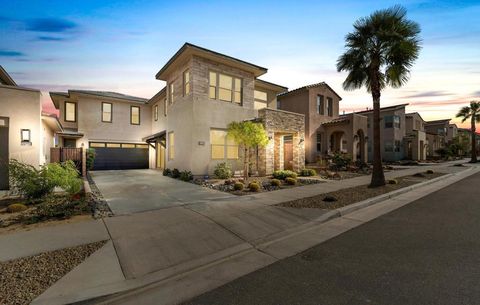 Photo of 35782 Mccarthy Street, Palm Desert, CA 92211 (MLS # 219147972DA)