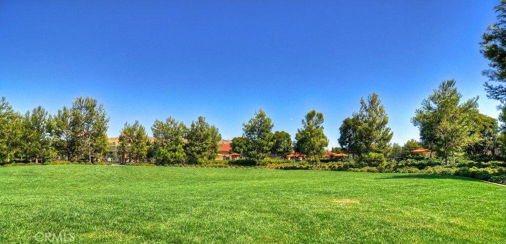 listing image 130722493908200812494