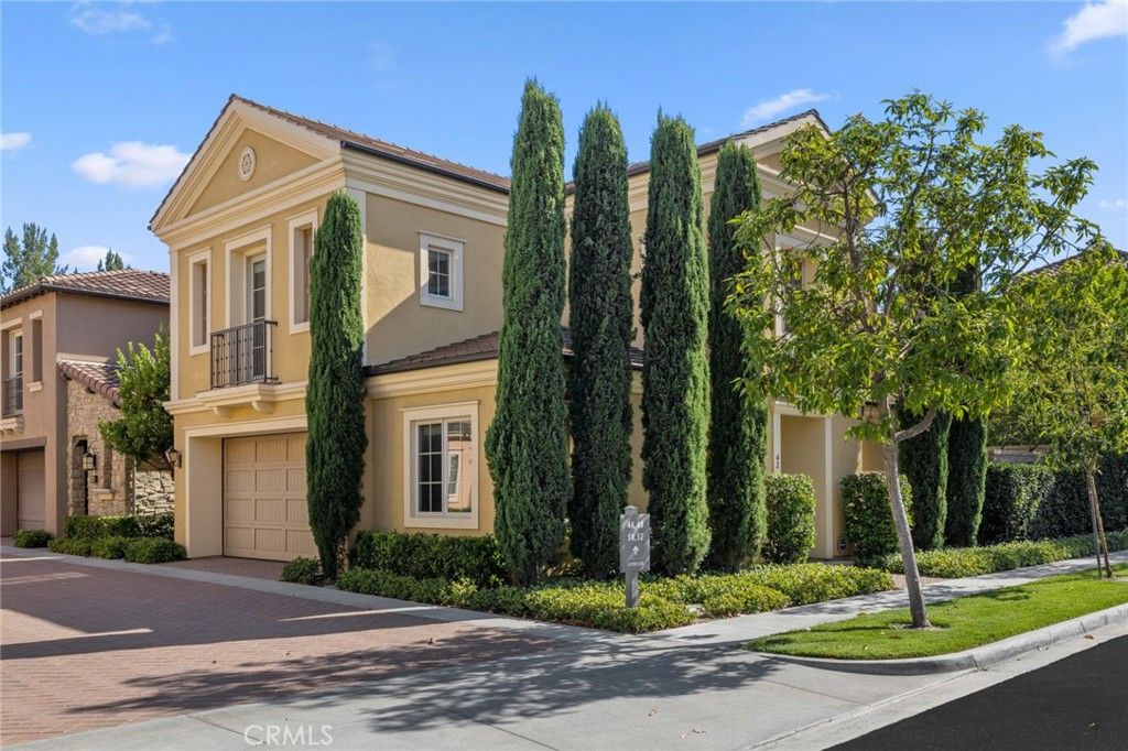 listing image 130725002640101455000