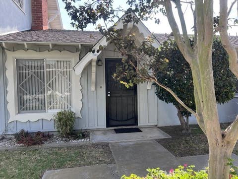 Photo of 668 Center #B ST, Costa Mesa, CA 92627 (MLS # PW26185240)