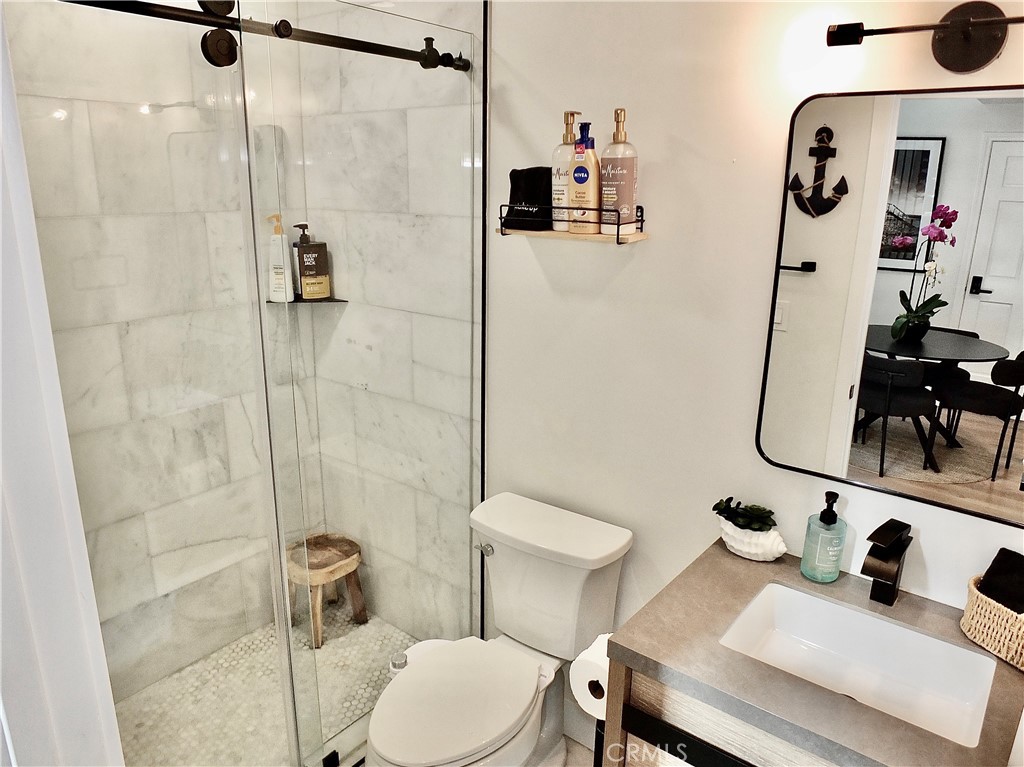 Sunset Beach (SUNB) - Residential Lease