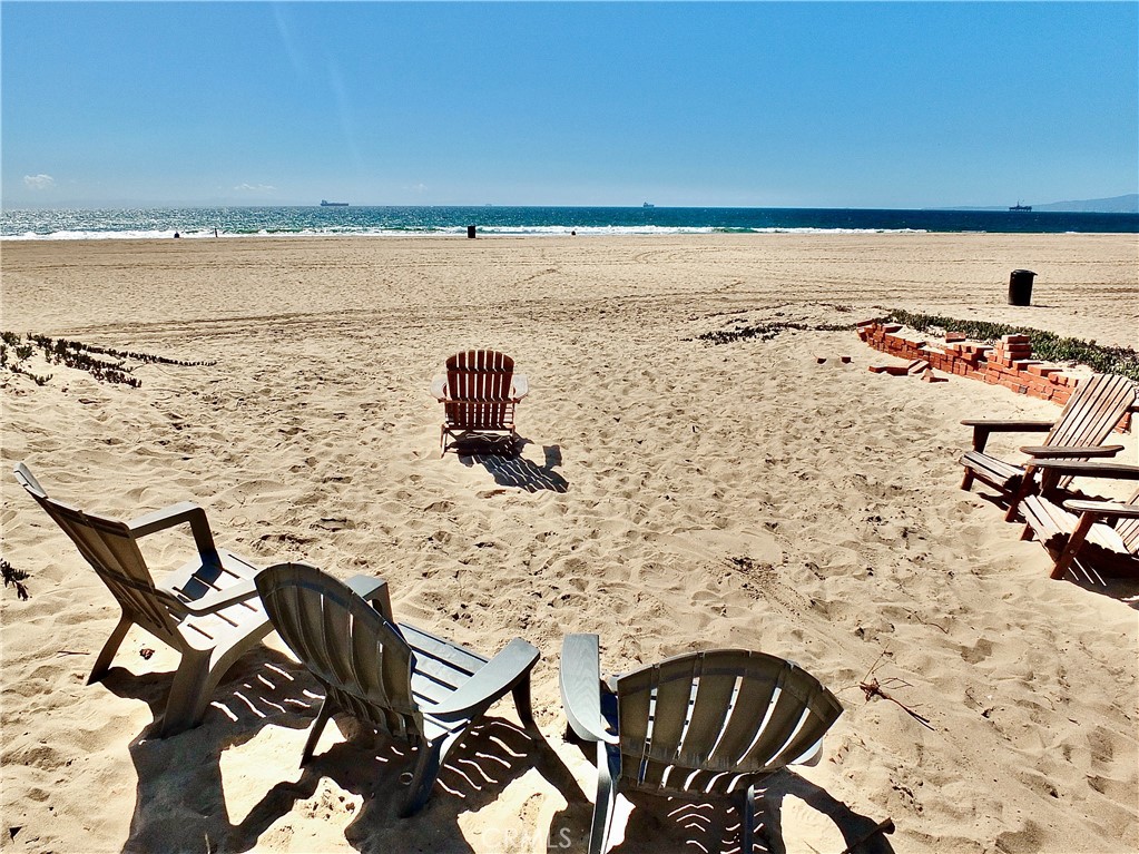 Sunset Beach (SUNB) - Residential Lease