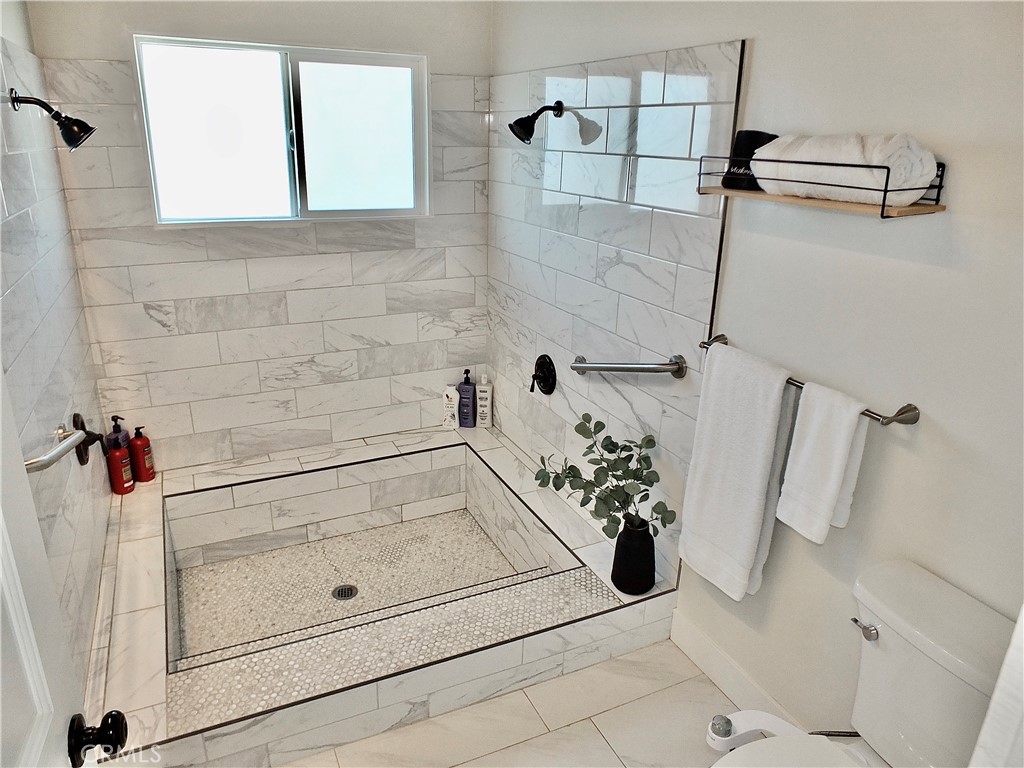 Sunset Beach (SUNB) - Residential Lease