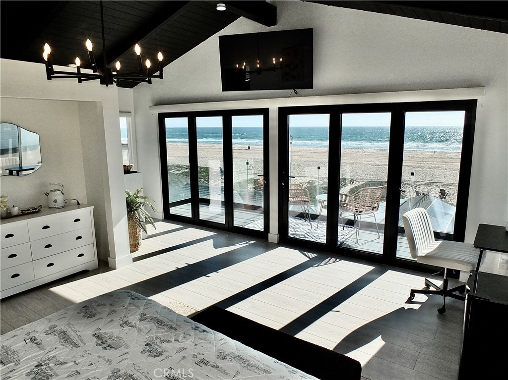 16765 S Pacific Avenue 'B'