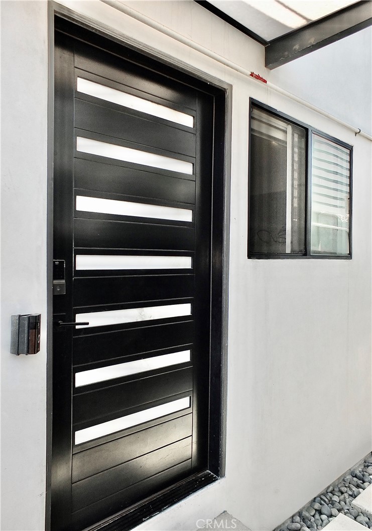 Sunset Beach (SUNB) - Residential Lease