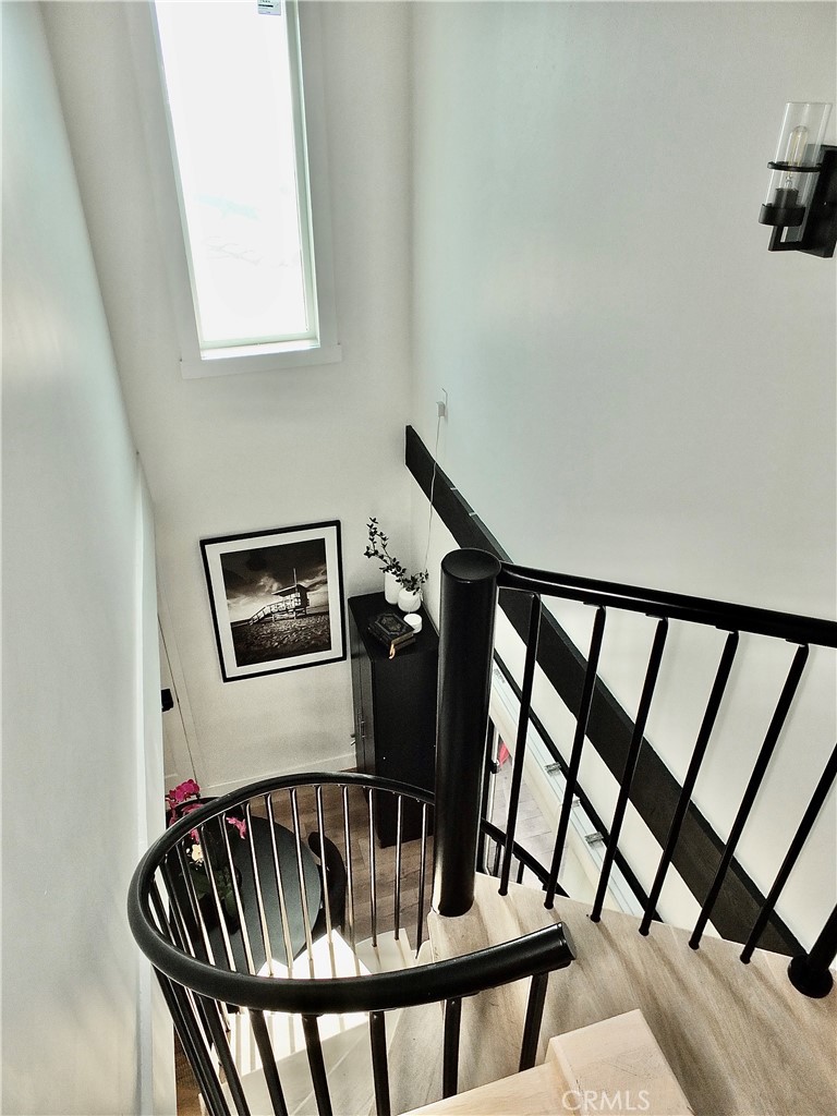 Sunset Beach (SUNB) - Residential Lease