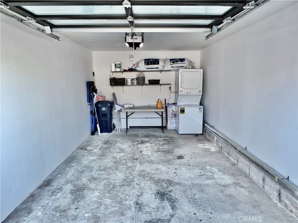 Sunset Beach (SUNB) - Residential Lease