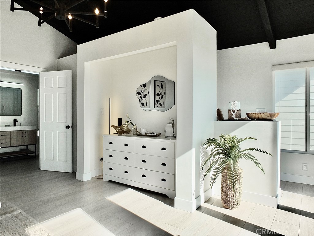 Sunset Beach (SUNB) - Residential Lease