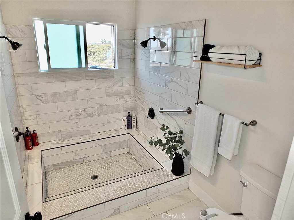 Sunset Beach (SUNB) - Residential Lease