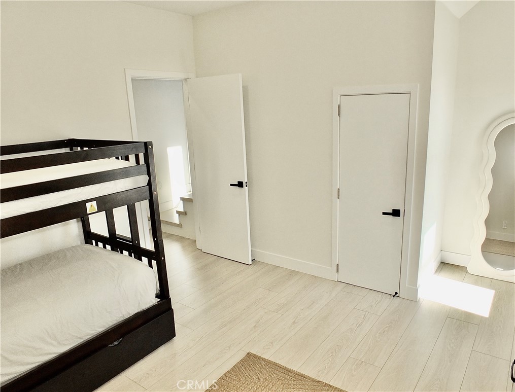 Sunset Beach (SUNB) - Residential Lease