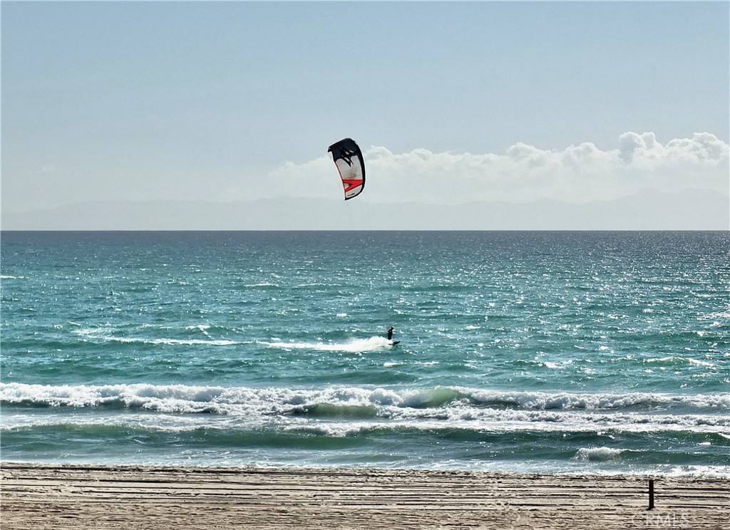 16765 S Pacific Avenue 'B'