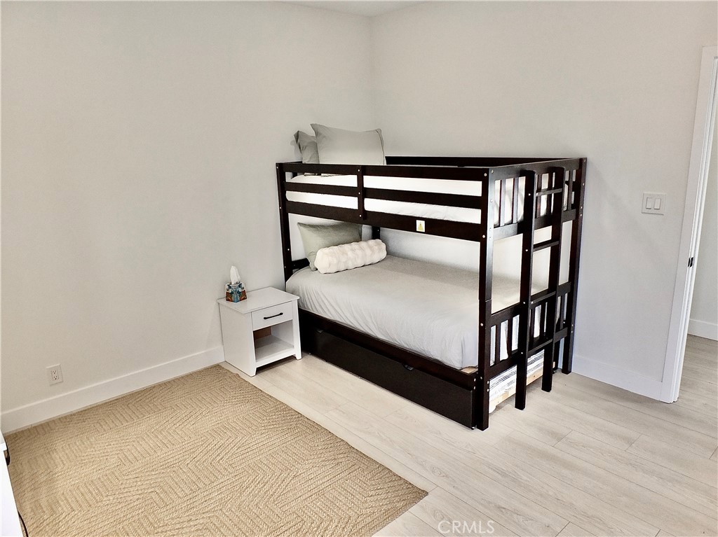 Sunset Beach (SUNB) - Residential Lease