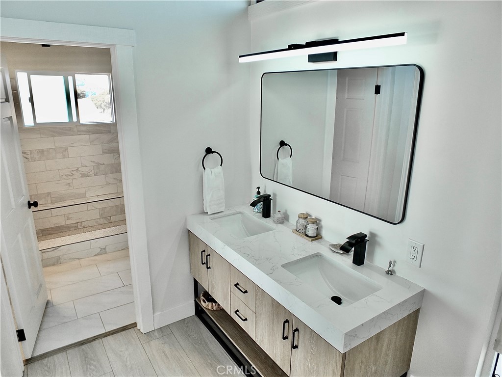 Sunset Beach (SUNB) - Residential Lease