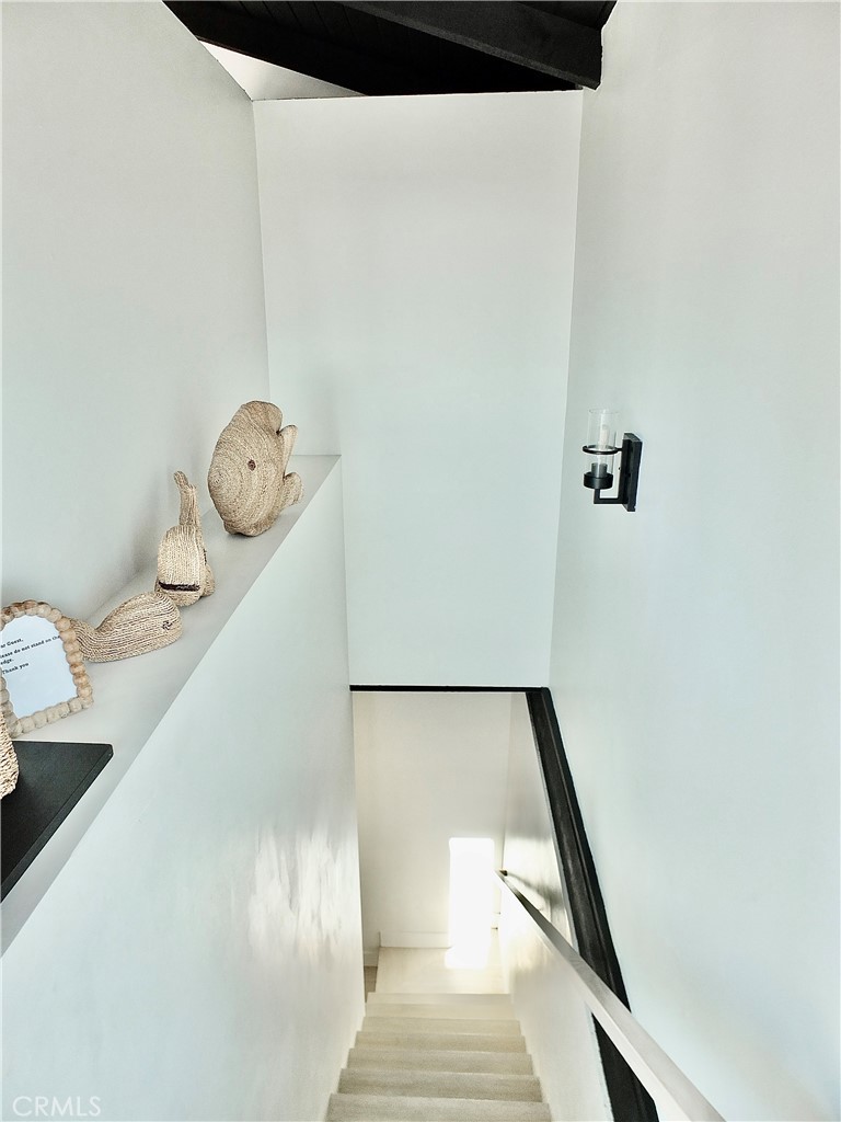 Sunset Beach (SUNB) - Residential Lease