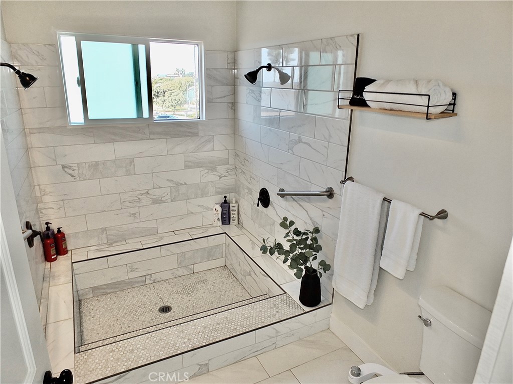 Sunset Beach (SUNB) - Residential Lease