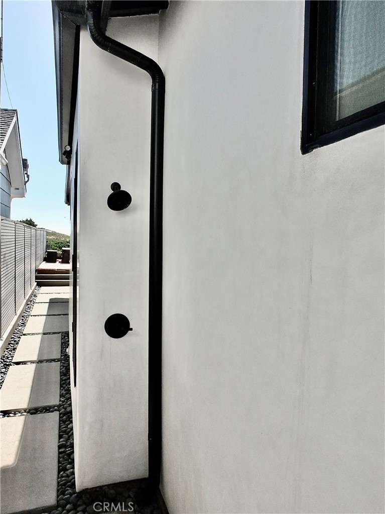 Sunset Beach (SUNB) - Residential Lease