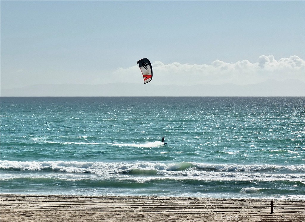 Sunset Beach (SUNB) - Residential Lease