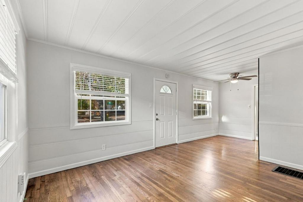 1316 Kotenberg Avenue