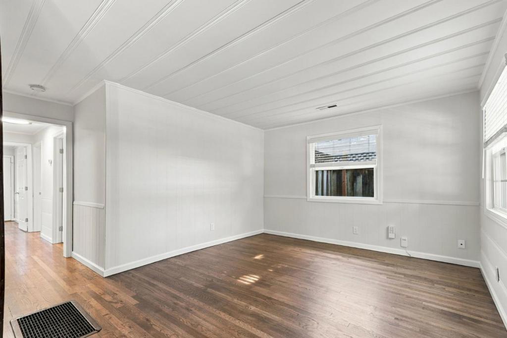 1316 Kotenberg Avenue