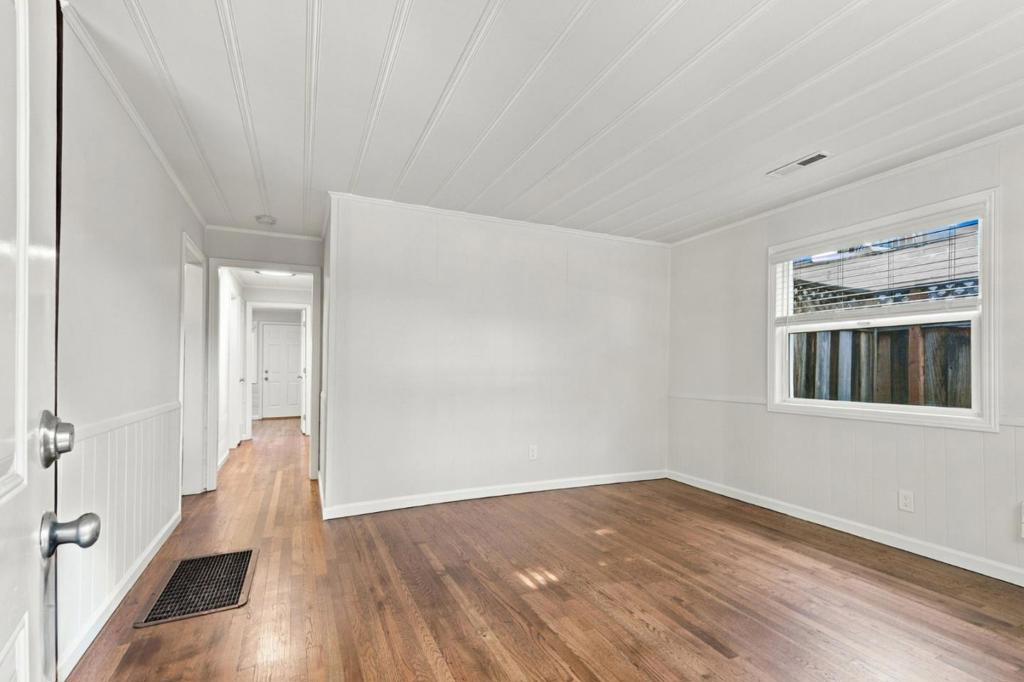 1316 Kotenberg Avenue