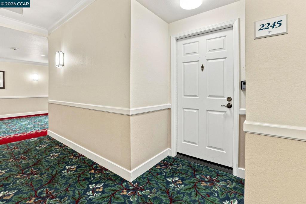 1840 Tice Creek Dr 2245